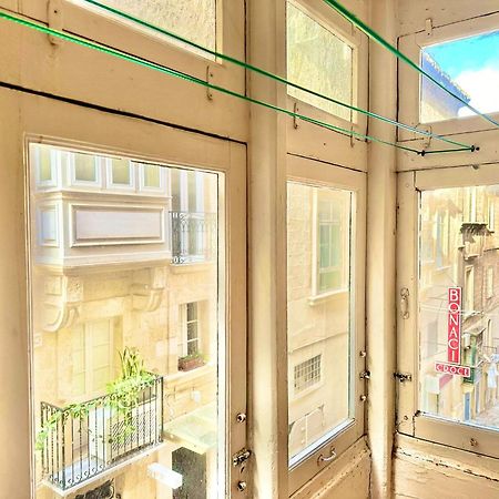 Valletta 3-Bedroom Townhouse Esterno foto