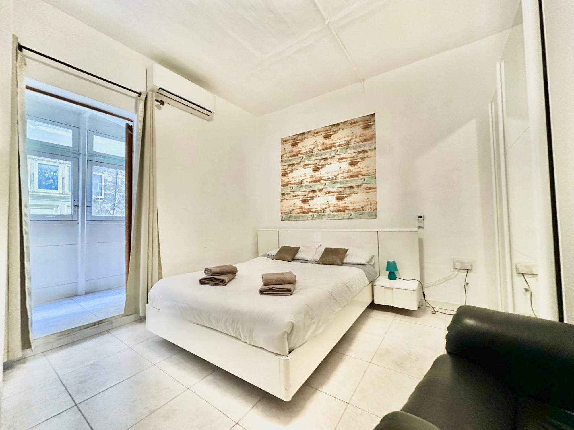Valletta 3-Bedroom Townhouse Esterno foto